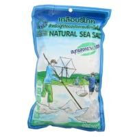 ราคา ขอบฟ้าเขียวเกลือเม็ด 500กรัม สำหรับผู้ที่ต้องการ จำกัดการบริโภคไอโอดีน จำกัดไอโอดีน (44312182143)