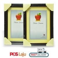 ราคา กรอบรูปขนาด 8ร.ร ( 8 นิ้ว x 12 นิ้ว ) / รับปริญญา / ภาพครอบครัว (19489045405)