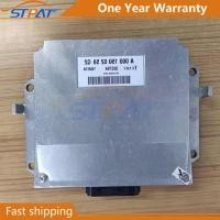 ราคา STPAT OEM NEW Ignition Voltage Transformer For Mercedes V12 S600 CL600 SL600 C215 C216 W220 W221 R2 (43677760038)