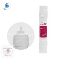 ราคา SafetyDrink ไส้กรองน้ำ Inline PP Sediment 13 นิ้ว Water Kleen (I Type) (7613714884)