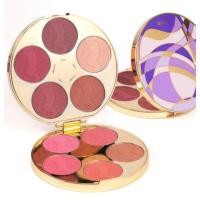 ราคา TARTE Amazonian Clay Blush Palette Color Wheel (85426641)