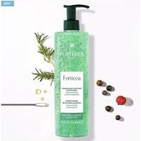 ราคา [Rene Furterer] แชมพู Porticia Scalp & Hair Strengthening 600 มล. (+ บรรจุภัณฑ์ของขวัญ มีตัวอย่าง Porticia 2 ประเภทให้) (29760025733)