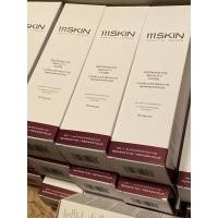 ราคา พร้อมส่งน่ะค่ะ111SkinReparative beauty dose capsules Beautyของนำเข้าUK (2593911791)