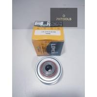 ราคา มู่เล่ย์ไดชาร์ทTOYOTA VIGO LOWEN (2718498024)