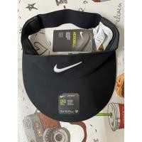 ราคา หมวก Nike Aerobill Lightweight Breathable comfort สีดำ ผู้หญิง ของแท้100% ราคา 190 บาท (19988480377)