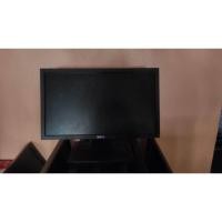 ราคา จอคอม​พิวเตอร์​ Dell19นิ้ว​ LCD​เกรดB มีตำหนิ (22175909434)