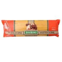 ราคา Fettuccine 500g - San Remo (23909020039)