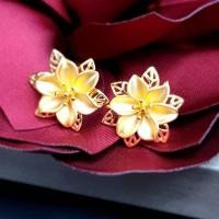 ราคา earrings ต่างหูสวย accessories ต่างหูแฟชั่น ต่างหูยาว ต่างหูดารา ต่างหูดาราใส่ ต่างหูเกาหลี ต่างหูออกงาน ต่างหูมินิมอล (12854537380)