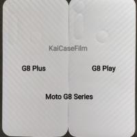 ราคา Moto E6/E6 Play /G9 Plus/G9 Play/G9 Power/G8 Plus /G8 Play /Moto X (4110240383)