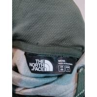 ราคา เสื้อกันหนาว the north face มือสอง (57604157407)