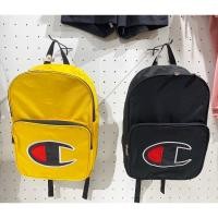 ราคา กระเป๋าสะพาย Champion แท้ (9350517600)