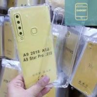 ราคา Samsung Galaxy J2 Prime A6 2018 S10+ Plus Anti Crack Softcase (28866078040)