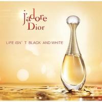 ราคา Dior Jadore Eau De Parfum EDP 100ML น้ำหอมผู้หญิง (16295228416)