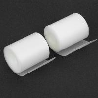 ราคา แผ่นป้องกันล้อยูรีเทนสีขาว สำหรับจักรยานขนาด 20 นิ้ว ใช้ได้กับรถเสือภูเขาและถนน (56155935654)