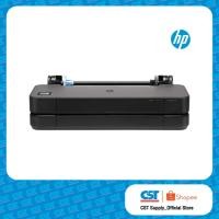 ราคา HP DesignJet T230 24-in Printer เครื่องพิมพ์เอชพี T230 หน้ากว้าง 24 นิ้ว (43718347675)