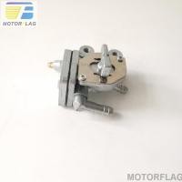 ราคา การใช้ Petcock /Fuel Cock / สวิตช์เชื้อเพลิงสําหรับ Virago XV125 XV250 V Star 250 Route 66 Lifan LF250V Keeway Supershadow 250 (23534516954)