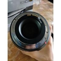 ราคา Tamron 70-300mm f/4-5.6 Di VC USD Mount canon (7465720772)