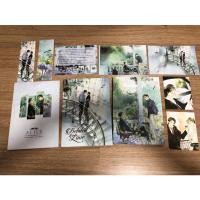 ราคา belated love กว่าจะรู้ (3892245742)