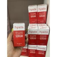 ราคา ไฮยาดา เซรั่ม ของแท้100%ไม่แท้ยินดีคืนเงิน (8727899777)
