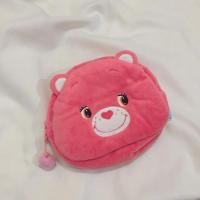 ราคา กระเป๋า Carebears แคร์แบร์ (21000351079)