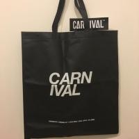 ราคา ถุง Carnival ไซส์ใหญ่ (1903018647)