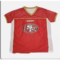 ราคา เสื้ออเมริกันฟุตบอล NFL (25686328907)