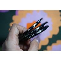 ราคา Step Up Ring 58-67 / 58-72 / 58-77mm (26128856771)