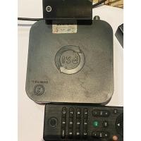 ราคา ขายเฉพาะตัวกล่อง เครื่องติดล็อค กล่องทีวีดาวเทียม PSI O2 DIGITAL HD เฉพาะตัวกล่อง (27904992194)