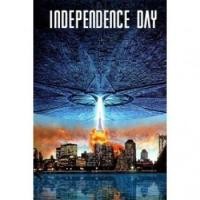 ราคา แผ่น DVD หนังใหม่ ไอดี 4 สงครามวันดับโลก ภาค 1-2 DVD Master เสียงไทย (เสียง ไทย/อังกฤษ | ซับ ไทย/อังกฤษ) หนัง ดีวีดี (23675890181)