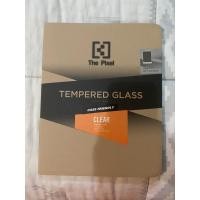 ราคา ฟิล์มกระจก Ipad Air 10.5” ของ The Pixel (3649793008)