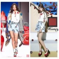 ราคา Set cop kloset งานปัก (21792017658)