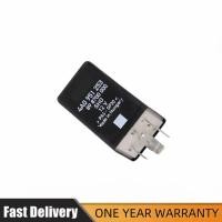 ราคา มือสอง 369 รีเลย์คู่ไฟฟ้าสําหรับ Audi A4 S4 A6 S6 A8 S8 Quattro 4A0951253 1 ชิ้น Y (54004895516)