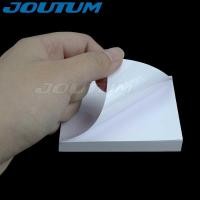 ราคา แผ่นทันตกรรม 2X2 &\#39;&\#39; 50 แผ่นซีเมนต์สีขาวหนาห้องปฏิบัติการปูนซีเมนต์ผงผสมวัสดุสิ้นเปลืองกระดาษ (28550062146)