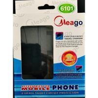 ราคา NOKIA ที่ชาร์จแบบหัวกลมรูเล็ก(หัวเข็ม) ใช้ได้กับหลายรุ่น #Nokiaรูเล็ก (22572583951)