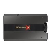 ราคา Creative Sound Blaster G6 (7780442040)