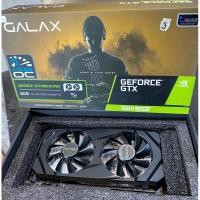 ราคา GTX1660 SUPER GALAX 6GB (21889269425)