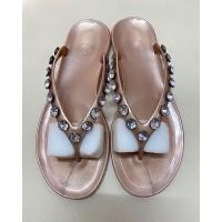 ราคา Holster แท้100% size 38 (17139795712)