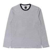 ราคา เสื้อยืดแขนยาว Vans Engineered long sleeve (15124224146)