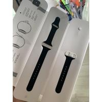 ราคา สาย Apple Watch สีดำ ของแท้ มือสอง 38/40 มม. (3662677538)