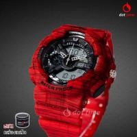 ราคา นาฬิกาข้อมือชาย EXPONI 'EP16SR' Shock&Water-Resistance Sport Watch (1270559257)