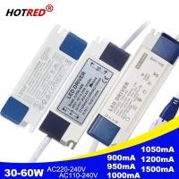 ราคา 2pcs Lifud LED Driver DC24-42V 33-40V 30W 36W 40W 45W50W 60W 800mA900mA 950mA 1000mA 1200mA 1300mA 1500mA สําหรับแผงหม้อแปลงไฟฟ้า (29221015011)