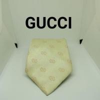 ราคา เนคไทGucciมือสองญี่ปุ่น ราคาถูกที่สุด (10498214633)