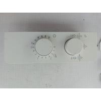 ราคา ทามเมอร์ เตาไมโครเวฟ ยี่ห้อ Electroluxรุ่นEMM20K189W มือสอง (24963793911)