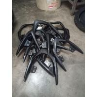 ราคา กันตกเวฟ110i LED ปี 2021-2024 แท้มือสองถอดจากรถ Honda WAVE 110 i LED 2021-2024 (24094667330)