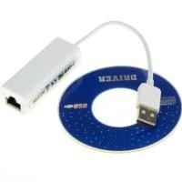 ราคา igootech USB 2.0 to Lan Ethernet Network Adapter For Apple Mac Win7 Windows 7 (3311820198)
