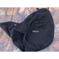 ราคา กระเป๋าสะพายสายเดี่ยว Jansport สภาพมากกว่า 85% (10864941310)