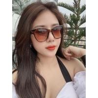 ราคา แว่นตา Shein ของแท้ มีอีเมลซื้อของแท้ (26880990180)