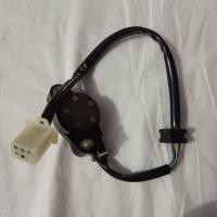 ราคา สวิตช์ KAWASAKI ZX 130 NEUTRAL (47856333187)