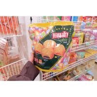 ราคา Denma Cookie เดนม่า คุกกี้สอดไส้รสผลไม้ เดนมา คุกกี้ธัญพืช คุกกี้บิสกิต สิงค์โปร์249g. (3568331221)