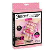 ราคา Mini Juicy Couture GlamourStacks (22623875051)